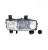 DT 4.62342 Headlight